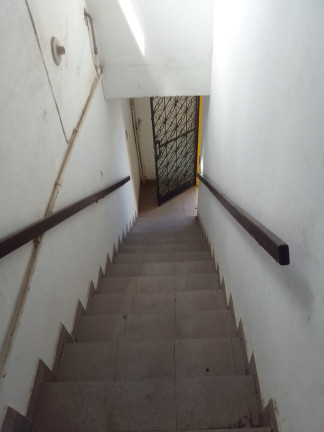 Imagem Sobrado com 2 Quartos para Alugar, em Guaratiba - Rio De Janeiro Imagem Sobrado com 2 Quartos para Alugar, em Guaratiba - Rio De Janeiro
