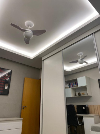 Imagem Imóvel com 3 Quartos à Venda, 109 m² em Eldorado - Contagem Imagem Imóvel com 3 Quartos à Venda, 109 m² em Eldorado - Contagem