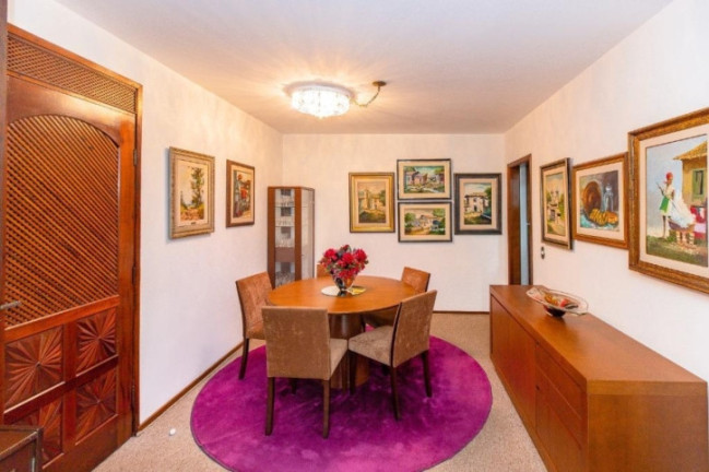 Imagem Apartamento com 3 Quartos à Venda, 100 m² em Perdizes - São Paulo Imagem Apartamento com 3 Quartos à Venda, 100 m² em Perdizes - São Paulo