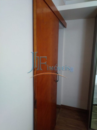 Imagem Apartamento com 2 Quartos à Venda, 54 m² em Lagoinha - Ribeirão Preto