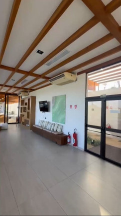 Imagem Casa com 4 Quartos à Venda, 237 m² em Cajuru Do Sul - Sorocaba Imagem Casa com 4 Quartos à Venda, 237 m² em Cajuru Do Sul - Sorocaba