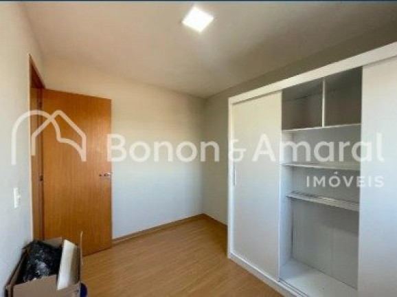 Imagem Apartamento com 2 Quartos à Venda, 54 m² em Parque Industrial - Campinas Imagem Apartamento com 2 Quartos à Venda, 54 m² em Parque Industrial - Campinas