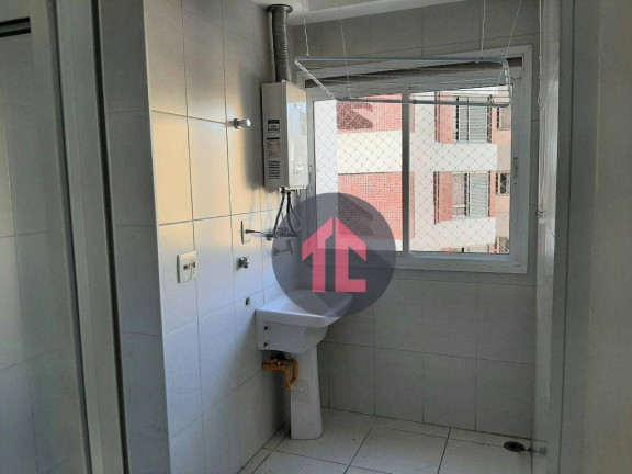 Imagem Apartamento com 1 Quarto para Alugar, 54 m² em Cambuí - Campinas Imagem Apartamento com 1 Quarto para Alugar, 54 m² em Cambuí - Campinas