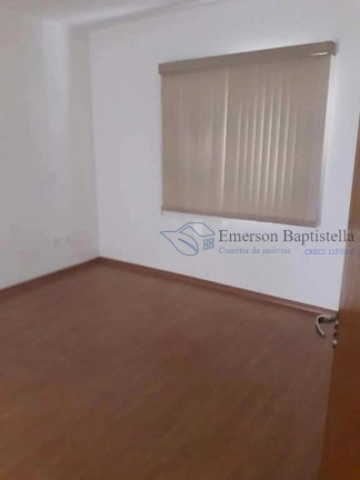 Imagem Casa de Condomínio com 3 Quartos à Venda, 162 m² em Residencial Fazenda Serrinha - Itatiba