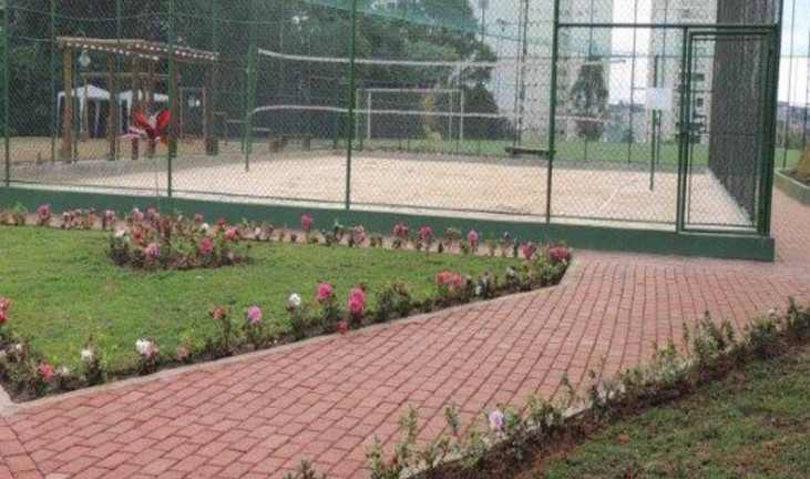 Imagem Casa de Condomínio com 3 Quartos à Venda, 340 m² em Alphaville 4 - Santana De Parnaíba Imagem Casa de Condomínio com 3 Quartos à Venda, 340 m² em Alphaville 4 - Santana De Parnaíba