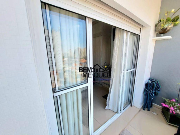 Imagem Apartamento com 3 Quartos à Venda, 118 m² em Alto Da Lapa - São Paulo Imagem Apartamento com 3 Quartos à Venda, 118 m² em Alto Da Lapa - São Paulo