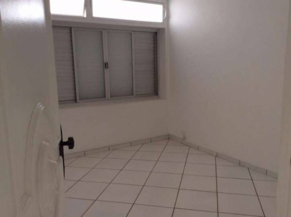 Imagem Sala Comercial para Alugar, 650 m² em Vila Bastos - Santo André Imagem Sala Comercial para Alugar, 650 m² em Vila Bastos - Santo André