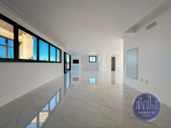 Imagem Apartamento com 5 Quartos à Venda, 460 m² em Meia Praia - Itapema Imagem Apartamento com 5 Quartos à Venda, 460 m² em Meia Praia - Itapema