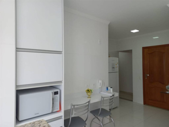 Imagem Apartamento com 3 Quartos à Venda, 105 m² em Canto Do Forte - Praia Grande Imagem Apartamento com 3 Quartos à Venda, 105 m² em Canto Do Forte - Praia Grande