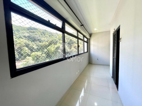 Imagem Apartamento com 3 Quartos à Venda, 180 m² em Pitangueiras - Guarujá Imagem Apartamento com 3 Quartos à Venda, 180 m² em Pitangueiras - Guarujá
