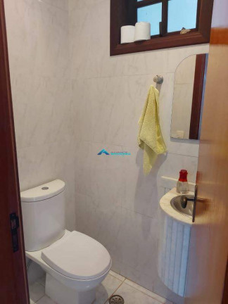 Imagem Casa com 3 Quartos à Venda, 226 m² em Jardim Paulista I - Jundiaí Imagem Casa com 3 Quartos à Venda, 226 m² em Jardim Paulista I - Jundiaí