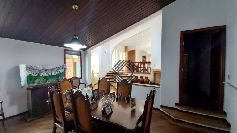 Imagem Casa com 4 Quartos à Venda, 325 m² em Condomínio Residencial Isaura - Sorocaba Imagem Casa com 4 Quartos à Venda, 325 m² em Condomínio Residencial Isaura - Sorocaba
