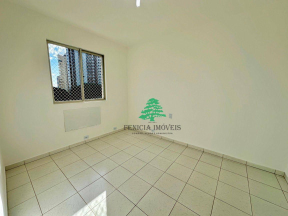 Imagem Apartamento com 3 Quartos à Venda, 105 m² em Centro - Foz Do Iguaçu Imagem Apartamento com 3 Quartos à Venda, 105 m² em Centro - Foz Do Iguaçu