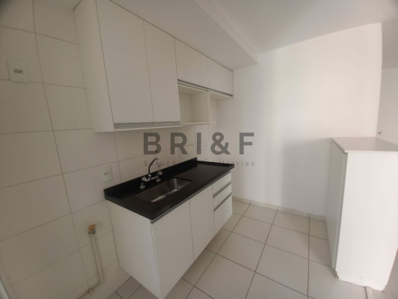 Imagem Apartamento com 1 Quarto para Alugar, 49 m² em Campo Belo - São Paulo Imagem Apartamento com 1 Quarto para Alugar, 49 m² em Campo Belo - São Paulo