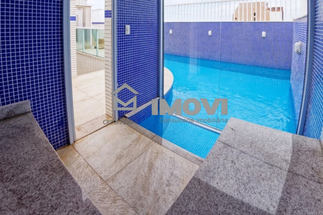Imagem Apartamento com 3 Quartos à Venda, 85 m² em Itapuã - Vila Velha Imagem Apartamento com 3 Quartos à Venda, 85 m² em Itapuã - Vila Velha
