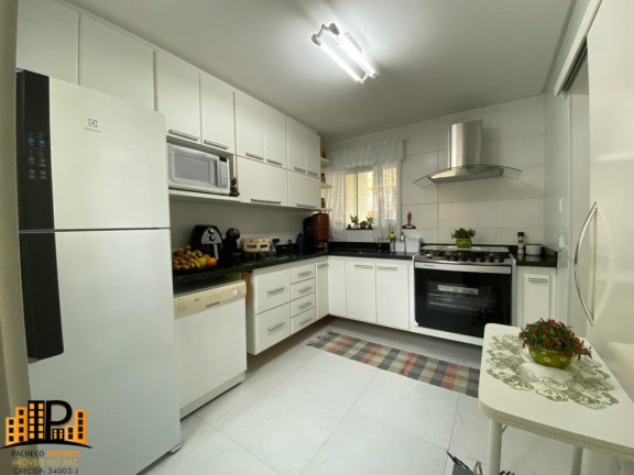 Imagem Casa com 3 Quartos à Venda, 182 m² em Santa Terezinha - São Bernardo Do Campo