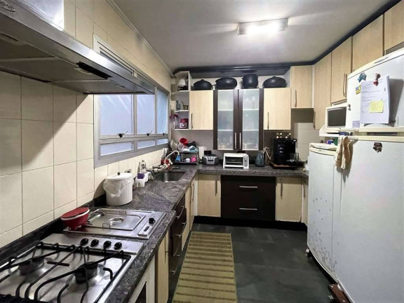 Imagem Sobrado com 5 Quartos à Venda, 373 m² em Horizontal Park - Cotia