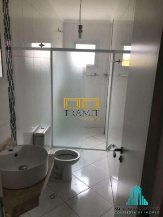 Imagem Apartamento com 3 Quartos à Venda, 95 m² em Vila Camilópolis - Santo André Imagem Apartamento com 3 Quartos à Venda, 95 m² em Vila Camilópolis - Santo André