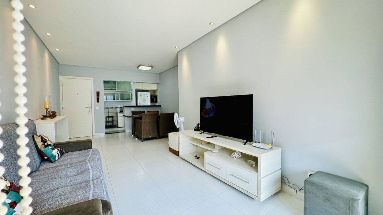 Imagem Apartamento com 3 Quartos à Venda, 85 m² em Riviera De São Lourenço - Bertioga Imagem Apartamento com 3 Quartos à Venda, 85 m² em Riviera De São Lourenço - Bertioga