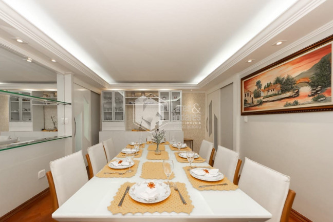 Imagem Apartamento com 3 Quartos à Venda, 130 m² em Vila Formosa - São Paulo Imagem Apartamento com 3 Quartos à Venda, 130 m² em Vila Formosa - São Paulo
