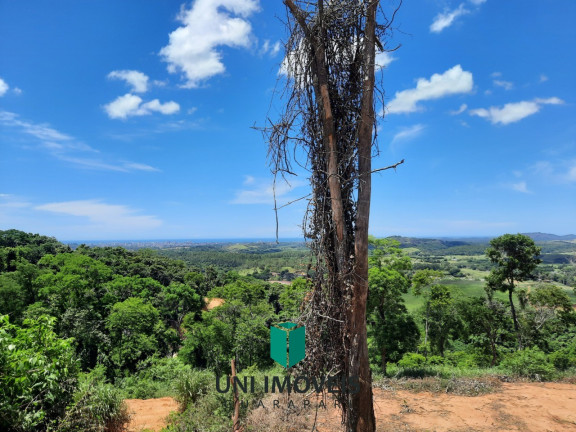 Imagem Imóvel à Venda, em área Rural De Guarapari - Guarapari Imagem Imóvel à Venda, em área Rural De Guarapari - Guarapari