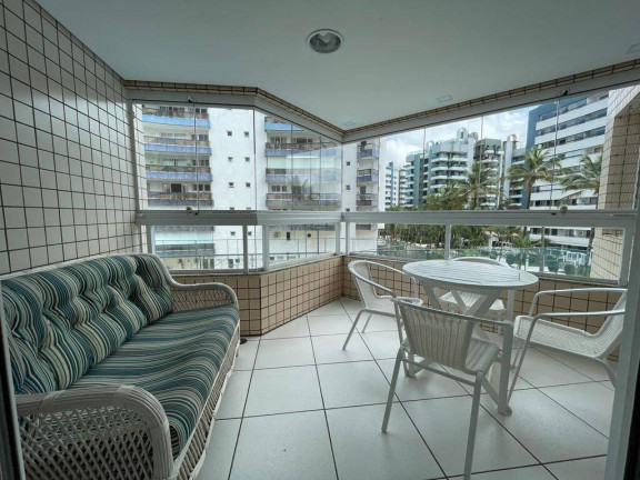 Imagem Apartamento com 3 Quartos à Venda, 107 m² em Riviera De São Lourenço - Bertioga Imagem Apartamento com 3 Quartos à Venda, 107 m² em Riviera De São Lourenço - Bertioga