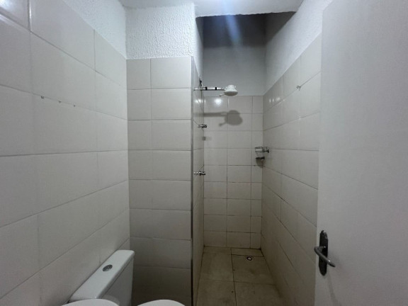 Imagem Sobrado com 2 Quartos à Venda ou Locação, 74 m² em Jundiapeba - Mogi Das Cruzes Imagem Sobrado com 2 Quartos à Venda ou Locação, 74 m² em Jundiapeba - Mogi Das Cruzes
