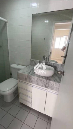 Imagem Apartamento com 2 Quartos à Venda, 77 m² em Praia Da Costa - Vila Velha Imagem Apartamento com 2 Quartos à Venda, 77 m² em Praia Da Costa - Vila Velha