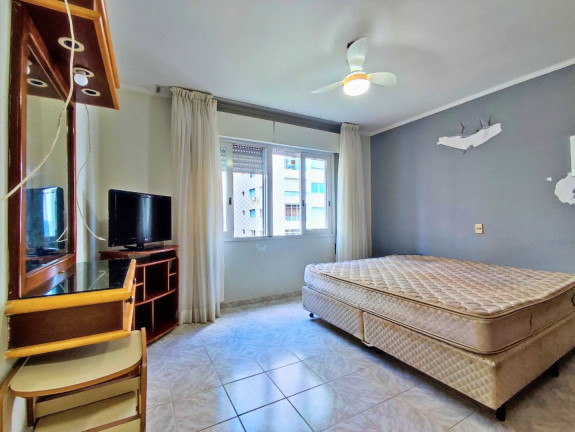 Imagem Apartamento com 3 Quartos à Venda, 160 m² em Pitangueiras - Guarujá Imagem Apartamento com 3 Quartos à Venda, 160 m² em Pitangueiras - Guarujá