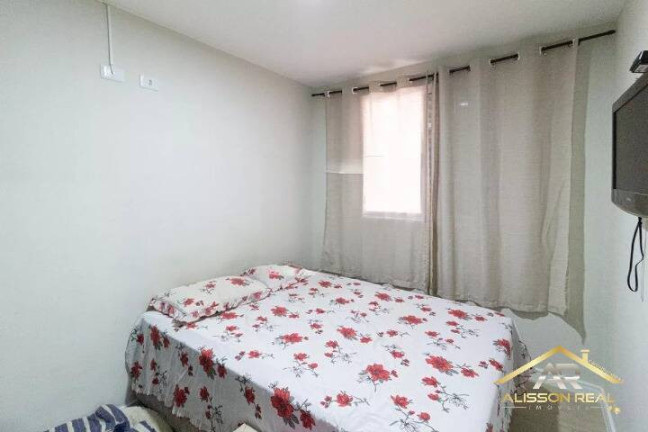 Imagem Apartamento com 2 Quartos à Venda, 47 m² em Novo Osasco - Osasco Imagem Apartamento com 2 Quartos à Venda, 47 m² em Novo Osasco - Osasco