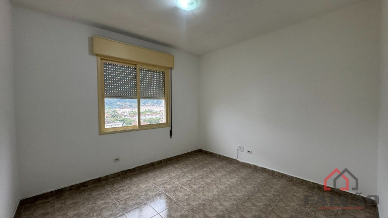 Imagem Apartamento com 2 Quartos à Venda, 100 m² em Vila Mathias - Santos Imagem Apartamento com 2 Quartos à Venda, 100 m² em Vila Mathias - Santos