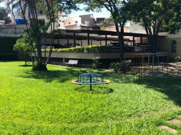 Foto do imóvel Apartamento com 2 Quartos à Venda, 71 m² em Vila Leopoldina - São Paulo
