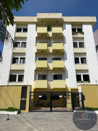 Imagem Apartamento com 2 Quartos à Venda, 72 m² em Ubatuba Imagem Apartamento com 2 Quartos à Venda, 72 m² em Ubatuba