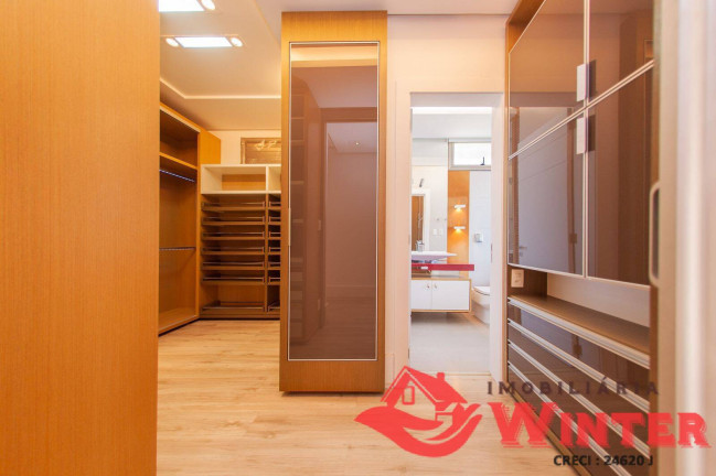 Imagem Casa com 4 Quartos à Venda, 2.304 m² em Bom Princípio Imagem Casa com 4 Quartos à Venda, 2.304 m² em Bom Princípio