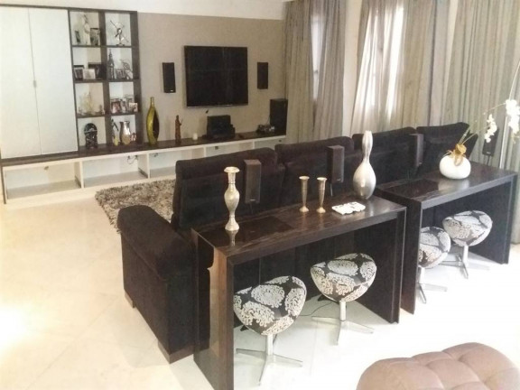 Imagem Apartamento com 4 Quartos à Venda, 596 m² em Guilhermina - Praia Grande Imagem Apartamento com 4 Quartos à Venda, 596 m² em Guilhermina - Praia Grande