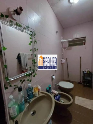 Imagem Casa com 4 Quartos à Venda, 300 m² em Mercês - Uberaba Imagem Casa com 4 Quartos à Venda, 300 m² em Mercês - Uberaba