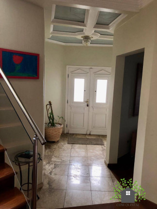 Imagem Casa com 3 Quartos à Venda, 292 m² em Paisagem Renoir - Cotia Imagem Casa com 3 Quartos à Venda, 292 m² em Paisagem Renoir - Cotia