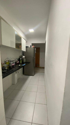 Imagem Apartamento com 3 Quartos à Venda, 76 m² em Mutondo - São Gonçalo Imagem Apartamento com 3 Quartos à Venda, 76 m² em Mutondo - São Gonçalo