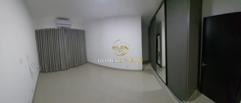 Imagem Casa com 3 Quartos para Alugar, em Condomínio Do Lago - Goiânia Imagem Casa com 3 Quartos para Alugar, em Condomínio Do Lago - Goiânia