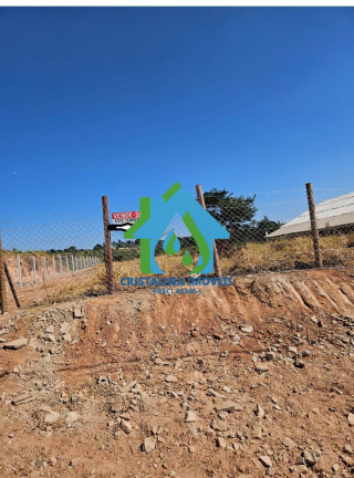 Imagem Terreno à Venda, 1 m² em Jardim Santa Maria - Campo Limpo Paulista