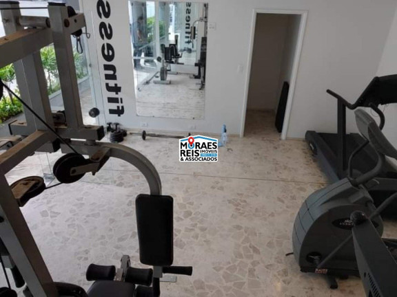 Imagem Apartamento com 2 Quartos à Venda, 90 m² em Vila Olímpia - São Paulo Imagem Apartamento com 2 Quartos à Venda, 90 m² em Vila Olímpia - São Paulo