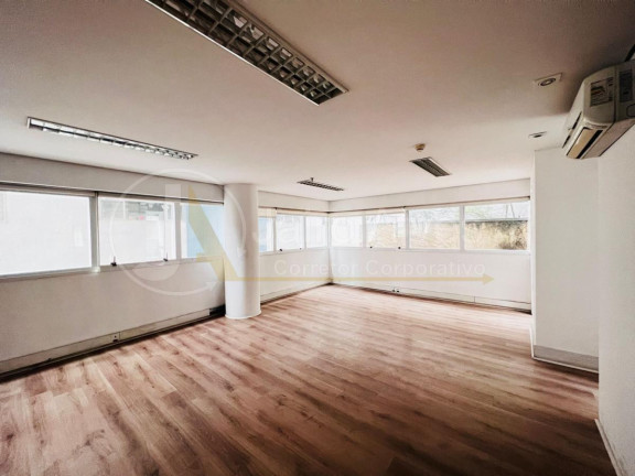 Imagem Imóvel Comercial para Alugar, 64 m² em Jardim Paulista - São Paulo Imagem Imóvel Comercial para Alugar, 64 m² em Jardim Paulista - São Paulo