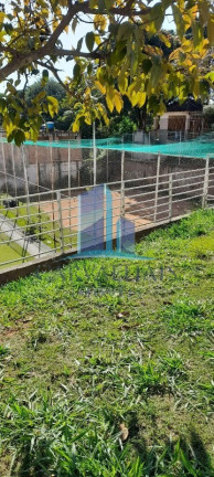 Imagem Imóvel com 2 Quartos à Venda, 58 m² em Papine (justinópolis) - Ribeirão Das Neves