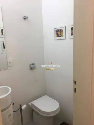 Imagem Imóvel à Venda, 30 m² em Jardim Paulistano - São Paulo
