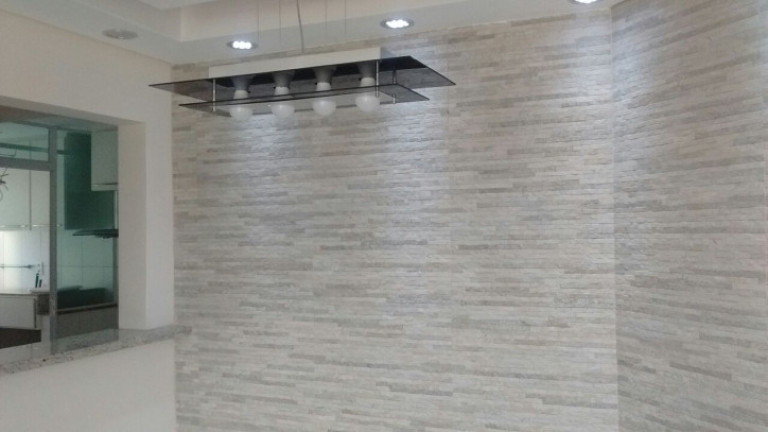 Imagem Apartamento com 3 Quartos para Alugar,  em Centro - Jacareí
