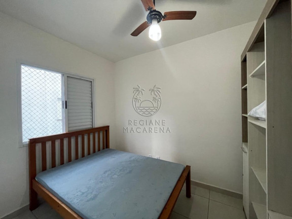 Imagem Apartamento com 2 Quartos à Venda, 58 m² em Estufa I - Ubatuba