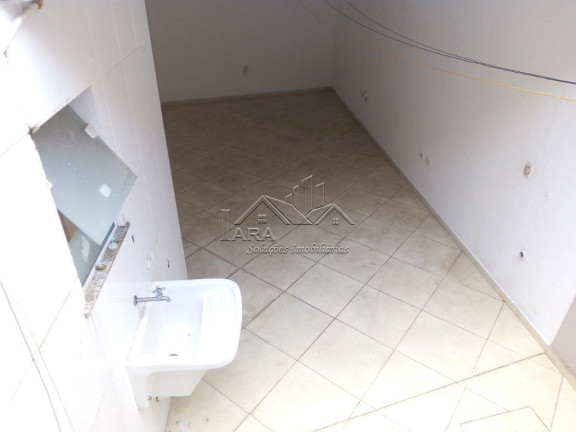 Imagem Sobrado com 4 Quartos à Venda,  em Vila Sao Francisco Zona Leste - Sao Paulo