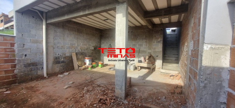 Imagem Casa com 3 Quartos à Venda, 100 m² em São Lourenço Velho - São Lourenço Imagem Casa com 3 Quartos à Venda, 100 m² em São Lourenço Velho - São Lourenço