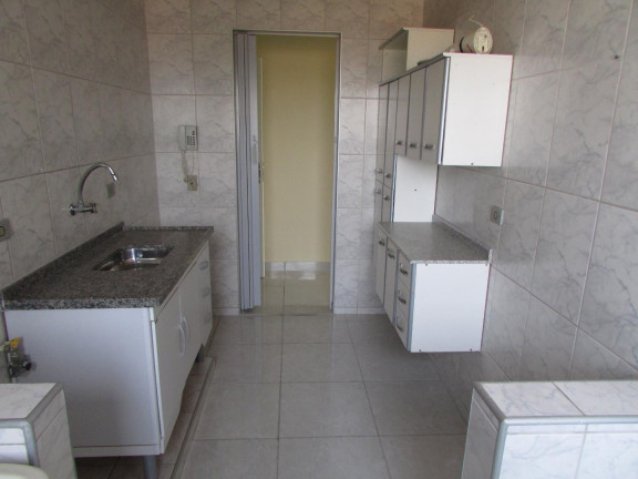 Imagem Apartamento com 3 Quartos à Venda, 86 m² em Jardim Caxambu - Piracicaba Imagem Apartamento com 3 Quartos à Venda, 86 m² em Jardim Caxambu - Piracicaba