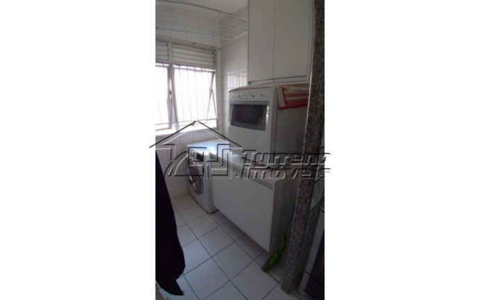 Imagem Apartamento com 3 Quartos à Venda, 94 m² em Jardim Aquarius - São José Dos Campos Imagem Apartamento com 3 Quartos à Venda, 94 m² em Jardim Aquarius - São José Dos Campos